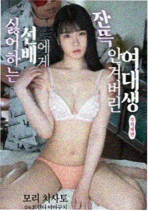 年代剧旧城灯火更新海报